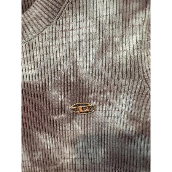 Diesel Top - Picture 3 of 4